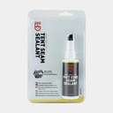 Seam Grip + FC 60ml Fast Cure Seam Sealant (2024)