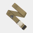Treeple Belt Crocodile