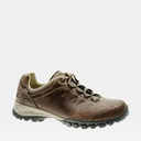 Siena GTX Women Brown