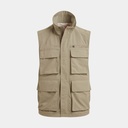 NosiLife Adventure Gilet IV Pebble