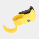 Trigger Yellow