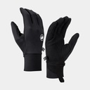 Astro Glove Black