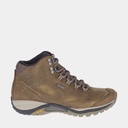 Siren Traveller 3 Mid Waterproof Women Brindle / Boulder