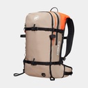 Free 22 Removable Airbag 3.0 Safari