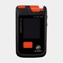 Barryvox S2 Black