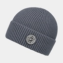Jayden Hat Grey