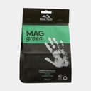 Mag Chunky Chalk 150gr Green