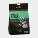 Mag Chunky Chalk 300gr Green