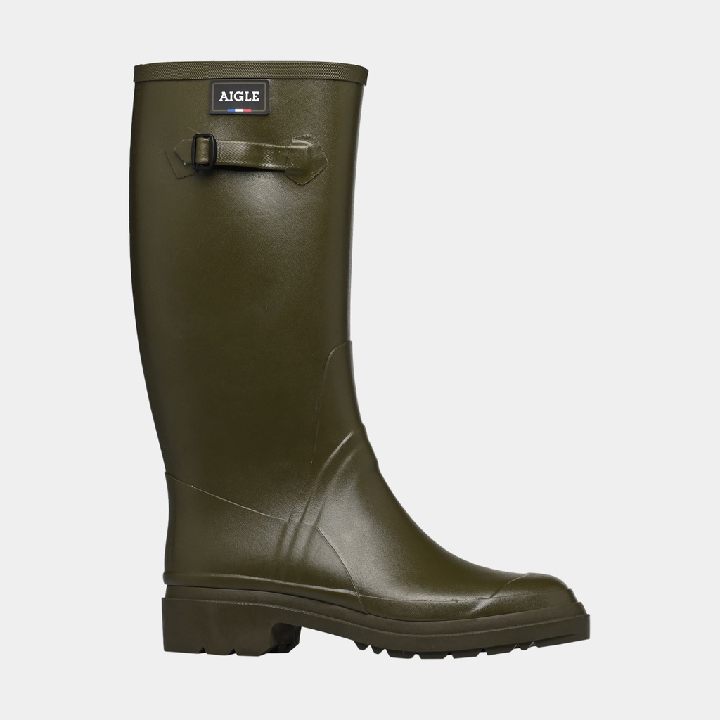 Cessac Kaki