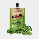 Purée Bio 90g Petit Pois / Céleri / Coriandre