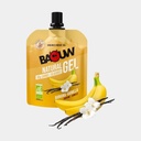 Gels Naturels Bio 85g Banane / Vanille