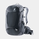 Trans Alpine 24 Black