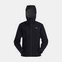 Beta SL Jacket Black