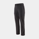Terravia Peak Pants Women Black