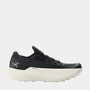 Norvan LD 4 Black / Arctic Silk