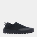 Kragg Black / Black