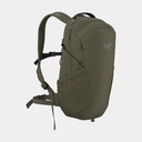 Mantis 16 Tatsu