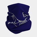 Lightweight Neck Gaiter Soulsonic