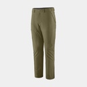 Altvia Trail Pants Regular Tent Green