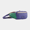 Terravia Hip Pack Solstice Purple