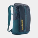 Black Hole Pack 25L Tidal Teal