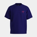 Kragg Cotton Short Sleeves Soulsonic / Dynasty