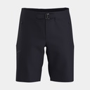 Gamma SL Short 9' Black
