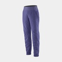 Caliza Rock Pants Women Solstice Purple