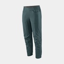 Hampi Rock Pants Women Tidal Teal