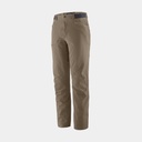 Venga Rock Pants Wing Grey