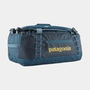 Black Hole Duffel 40L Tidal Teal