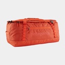 Black Hole Duffel 70L Pollinator Orange