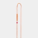 O-Sling Bio-Dyn 11mm 60cm Orange