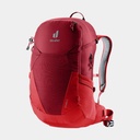 Futura 23 Masala Cherry