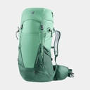Futura Pro 34 SL Women Spearmint Seagreen