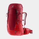 Futura Pro 36 Masala Cherry