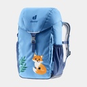 Waldfuchs 14 Kids Wave Nightblue