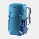 Junior Wave Nightblue