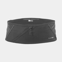Pulse Belt Black
