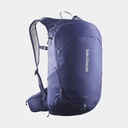 Trailblazer 20 Mazarine Blue / Ghost Gray