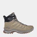 Innovo GTX Mid Dune / Grey