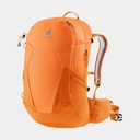 Futura 25 SL Women Peach Tuscany