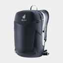 Speed Lite 21 Black