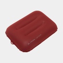 Light Pillow Cherrywood