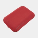 Comfort Pillow Redwood