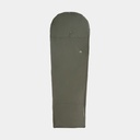 Camp Bivy 1P Khaki