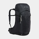 Brenta 24 Black