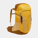 Brenta 30 Burnt Yellow