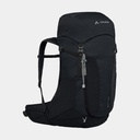 Brenta 28 Women Black