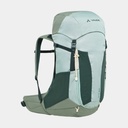Brenta 28 Women Dusty Fern